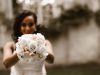 Kriteria serta Metode Pengajuan Kartu Keluarga Buat Pasangan Nikah Siri
