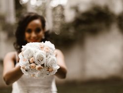 Kriteria serta Metode Pengajuan Kartu Keluarga Buat Pasangan Nikah Siri